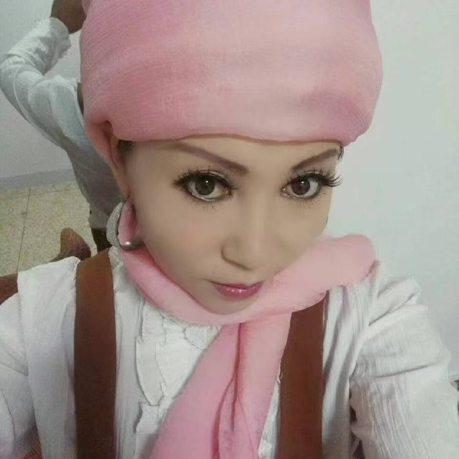 天桥维族泄火少妇