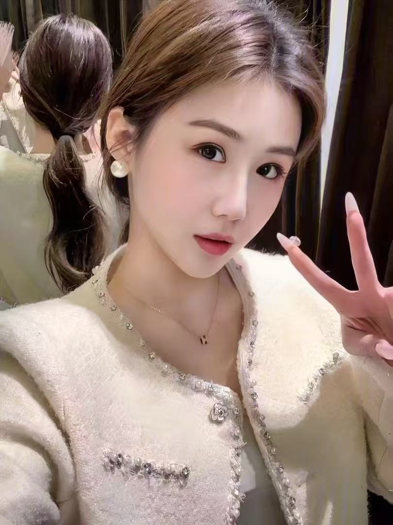 云龙区纯欲美妞依依