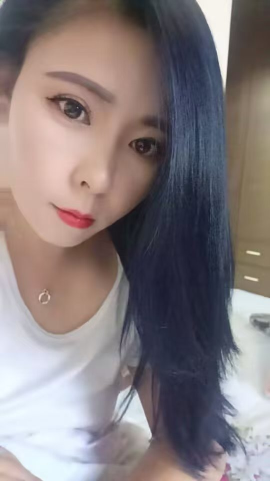 花桥美乳少妇倩倩