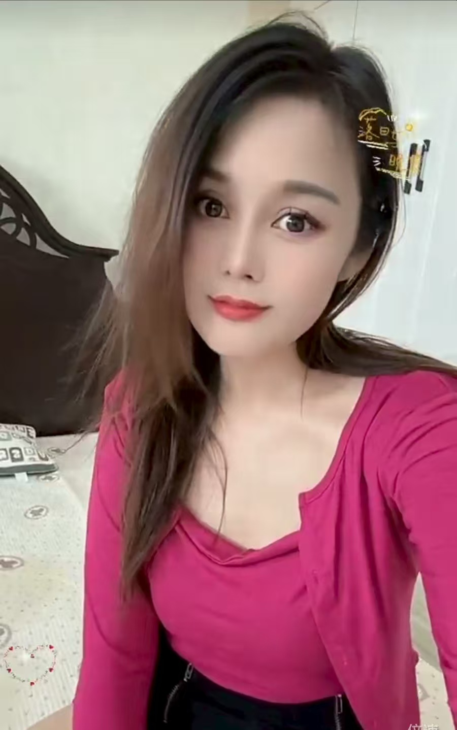 浙江妹子身材170 30岁