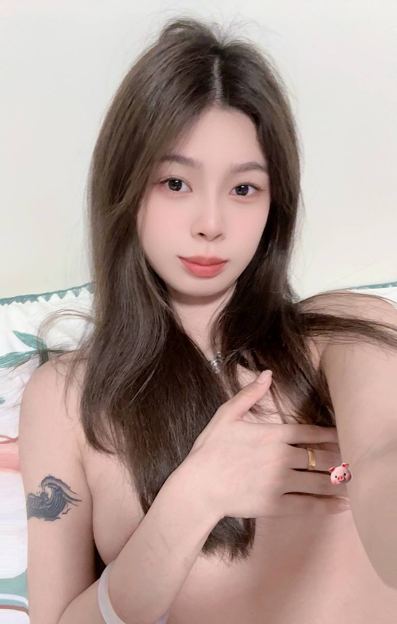 妩媚性感御姐