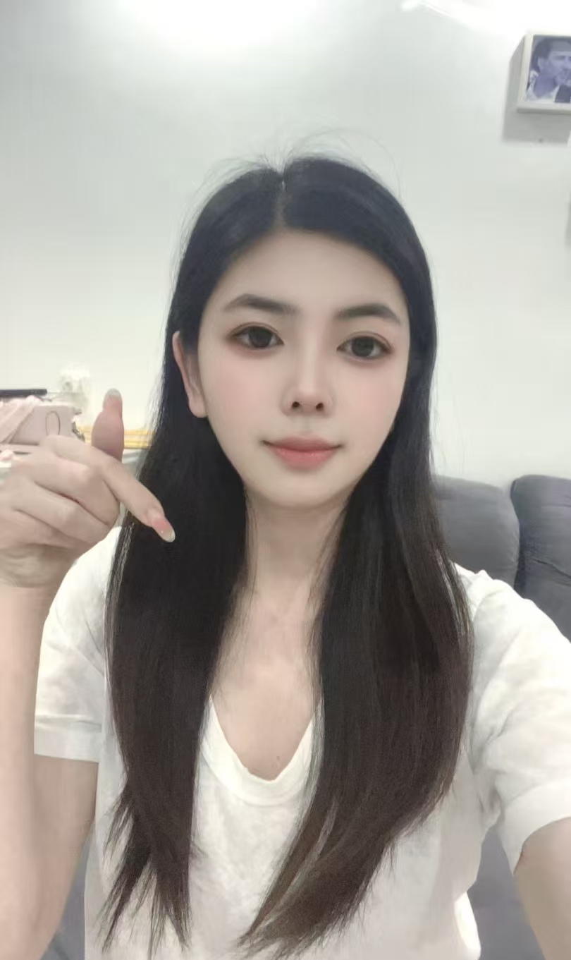 亭湖兼职小御姐乐乐