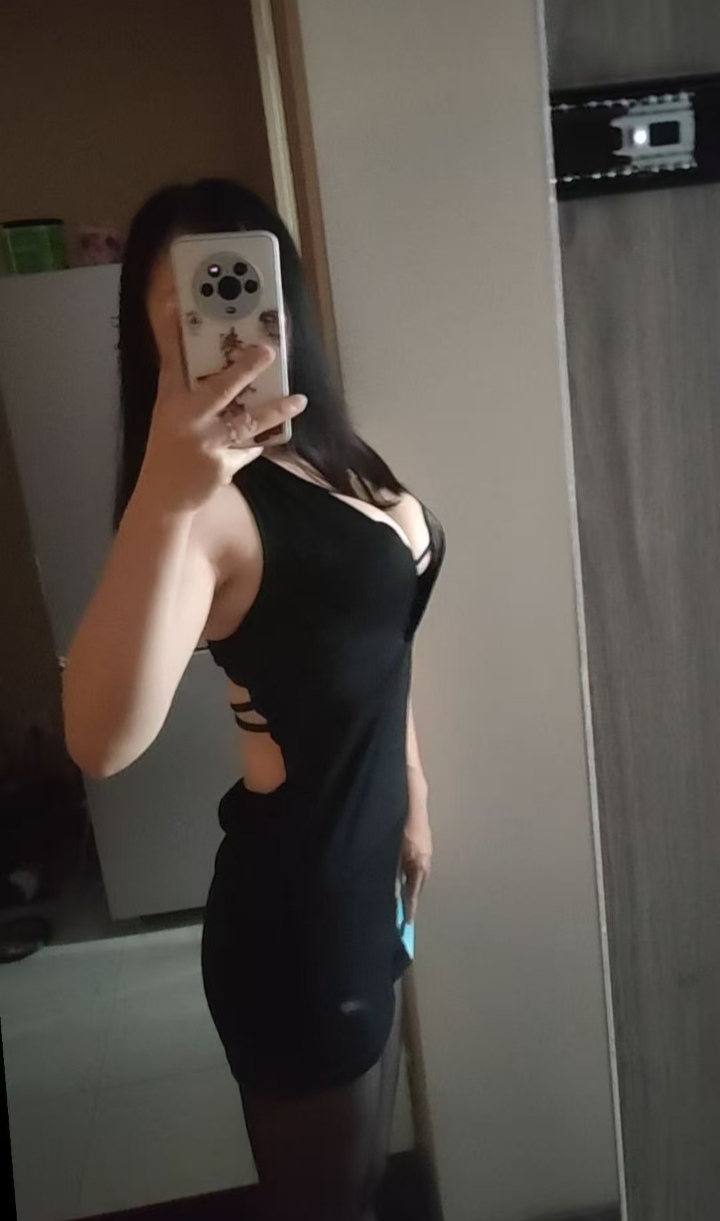 天元美乳小姐姐甜心