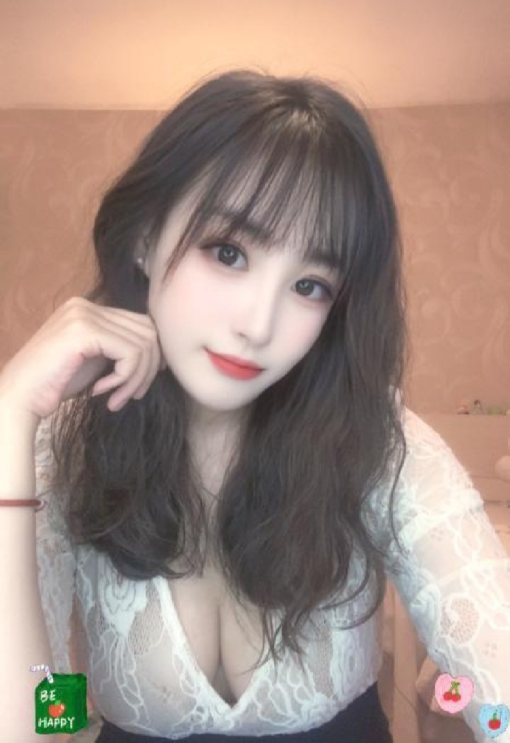 狂暴美乳辣妹冰冰