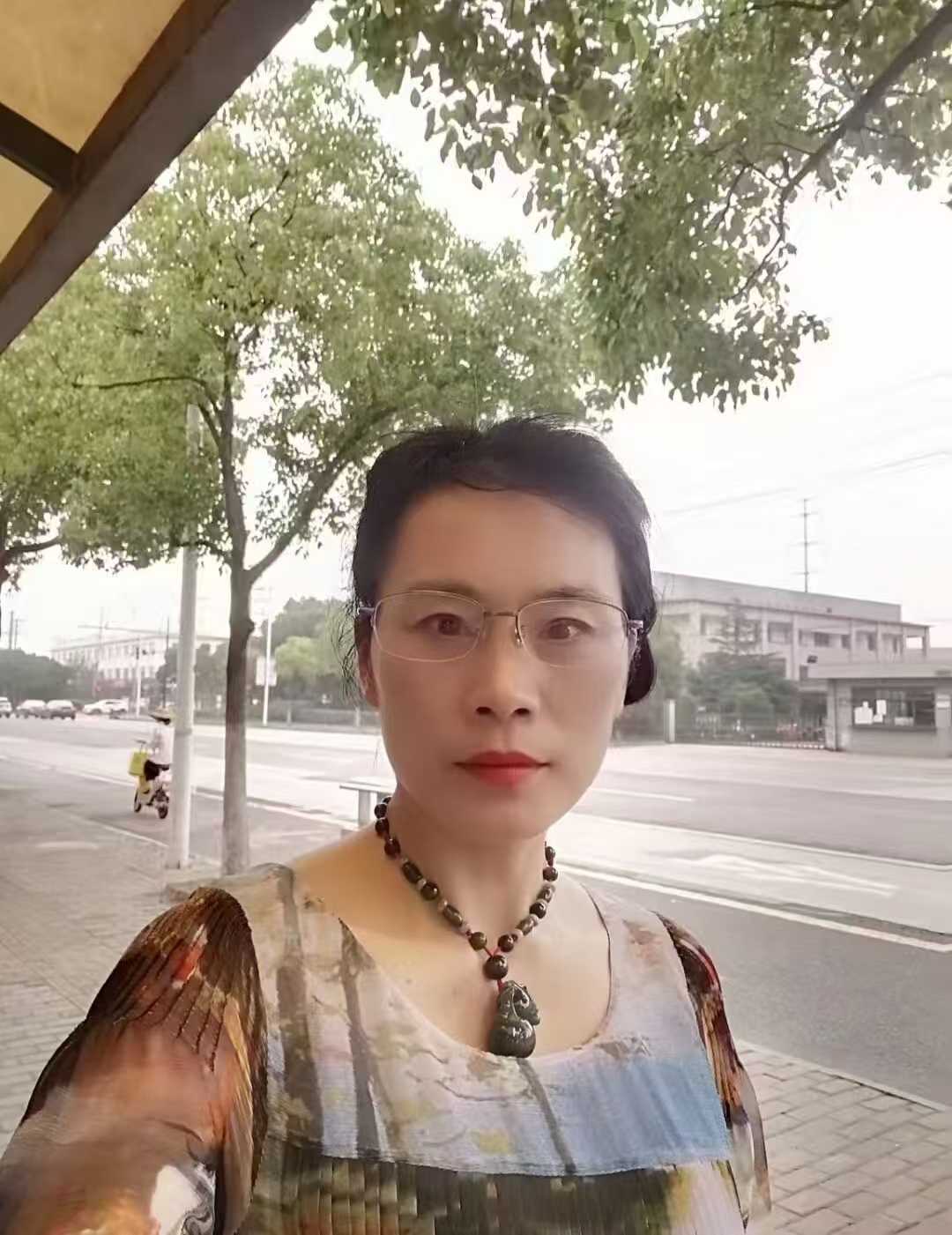 吴江泄火少妇月月茶