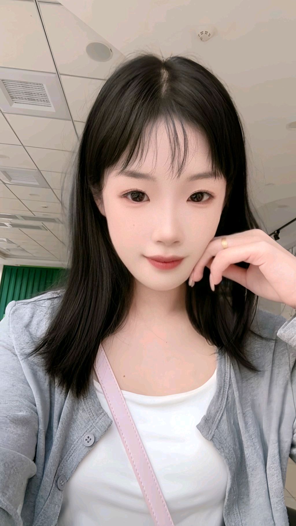 长沙市区兼职上门