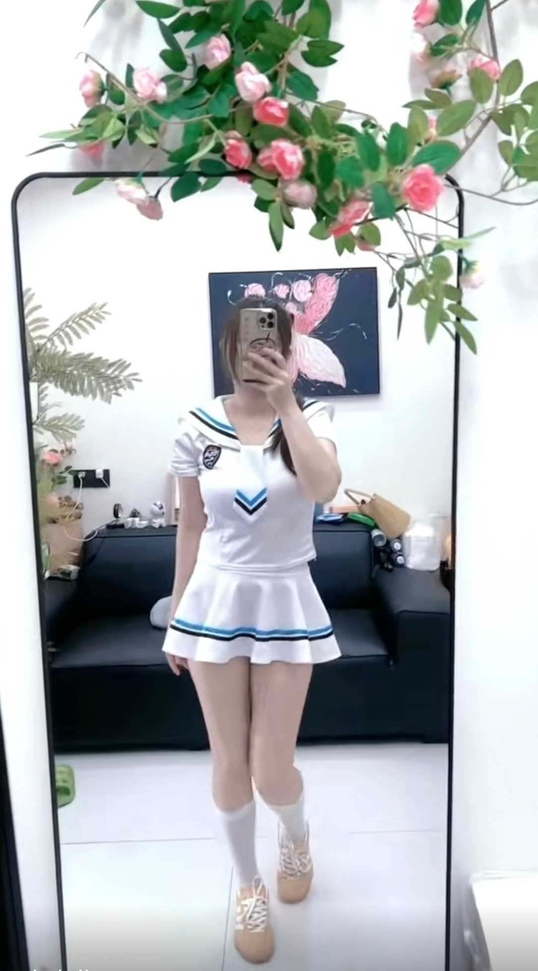 杭州轻熟少妇体验贼棒