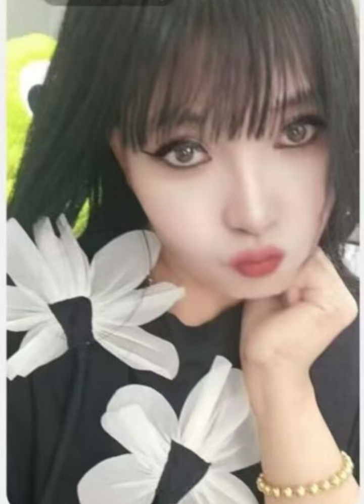 黄岛美艳少妇小诺姐