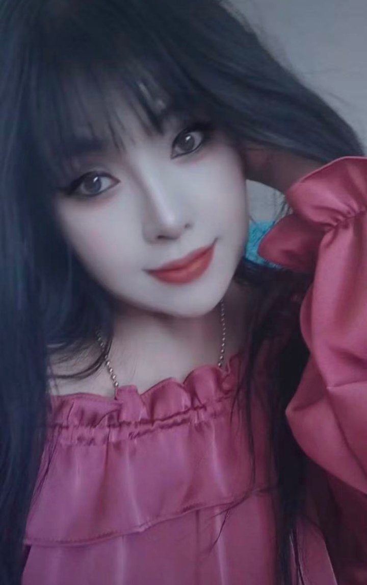 黄岛美艳少妇小诺姐