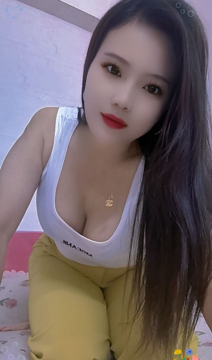 丰满服务系少妇小燕子