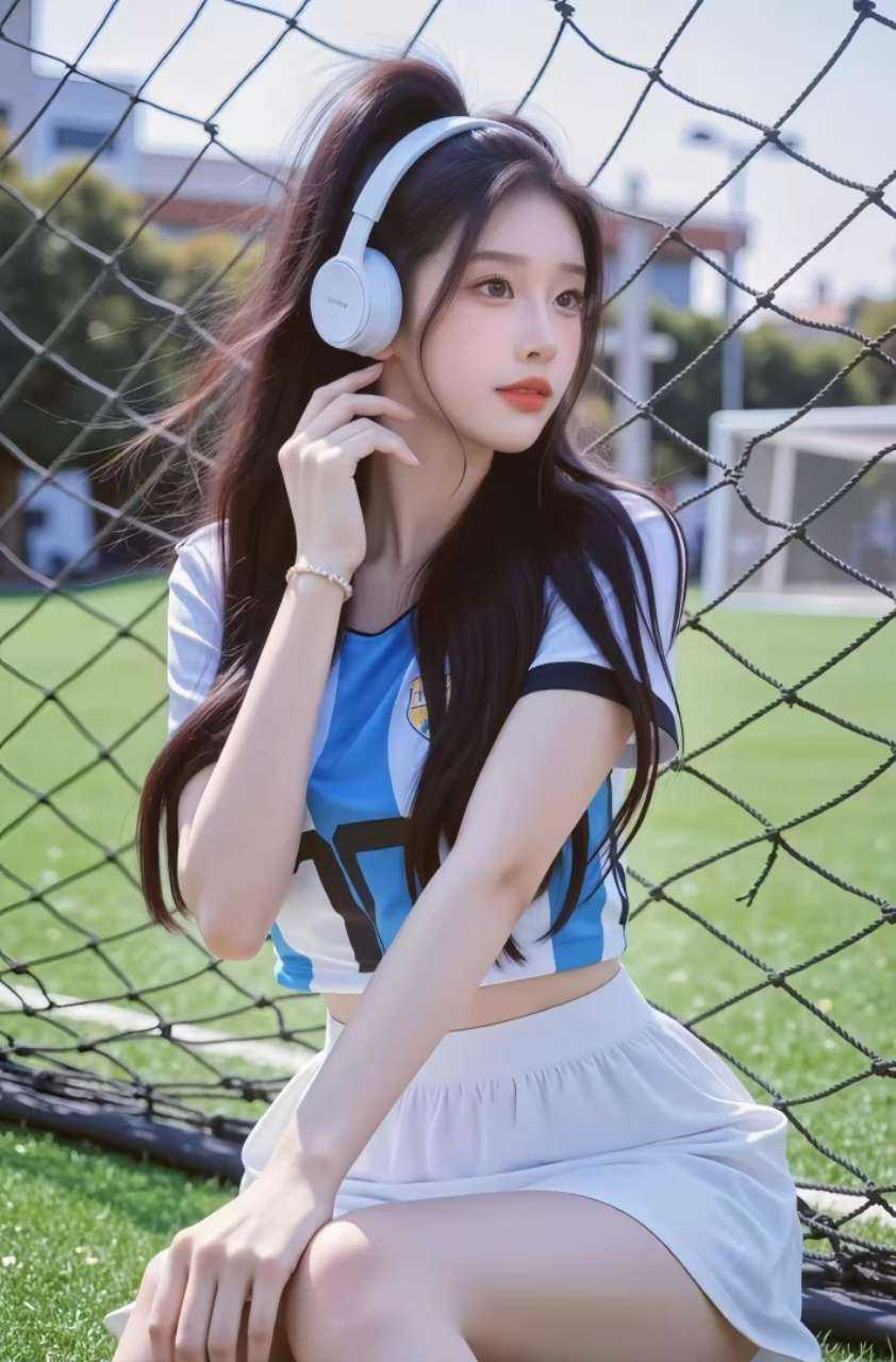 同城约会 自带公寓 见人付款