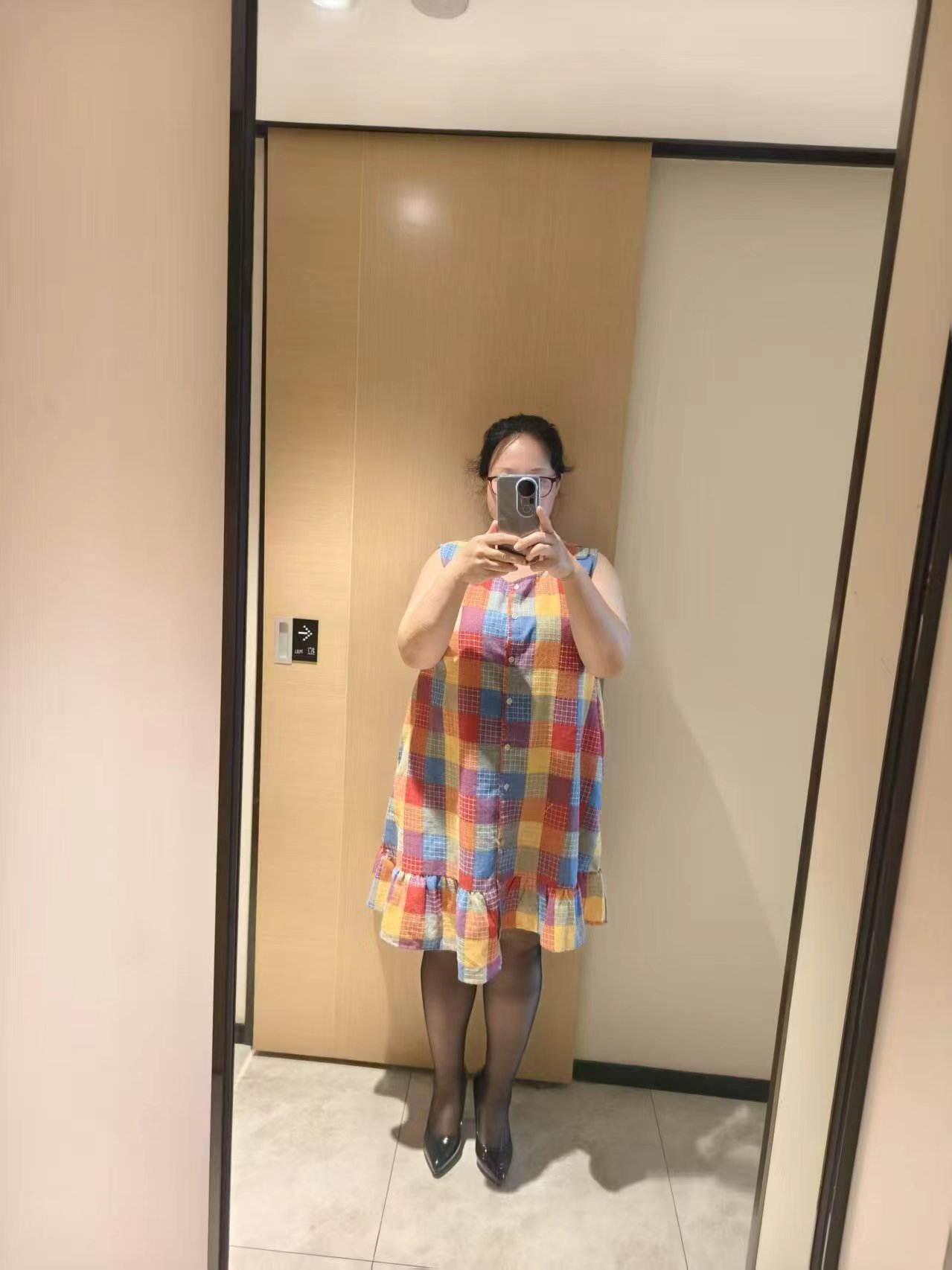 昌平美艳少妇黎夫人