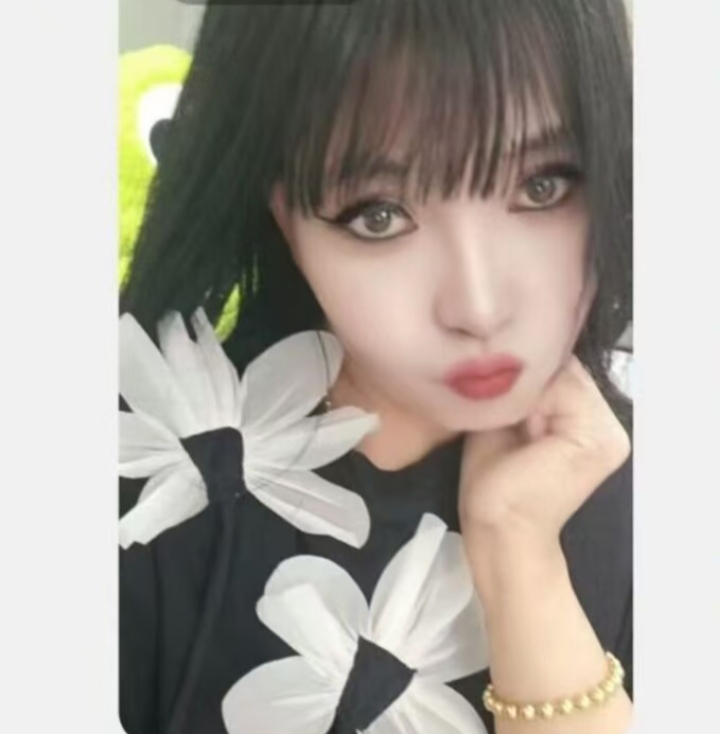 美艳热辣少妇小诺姐