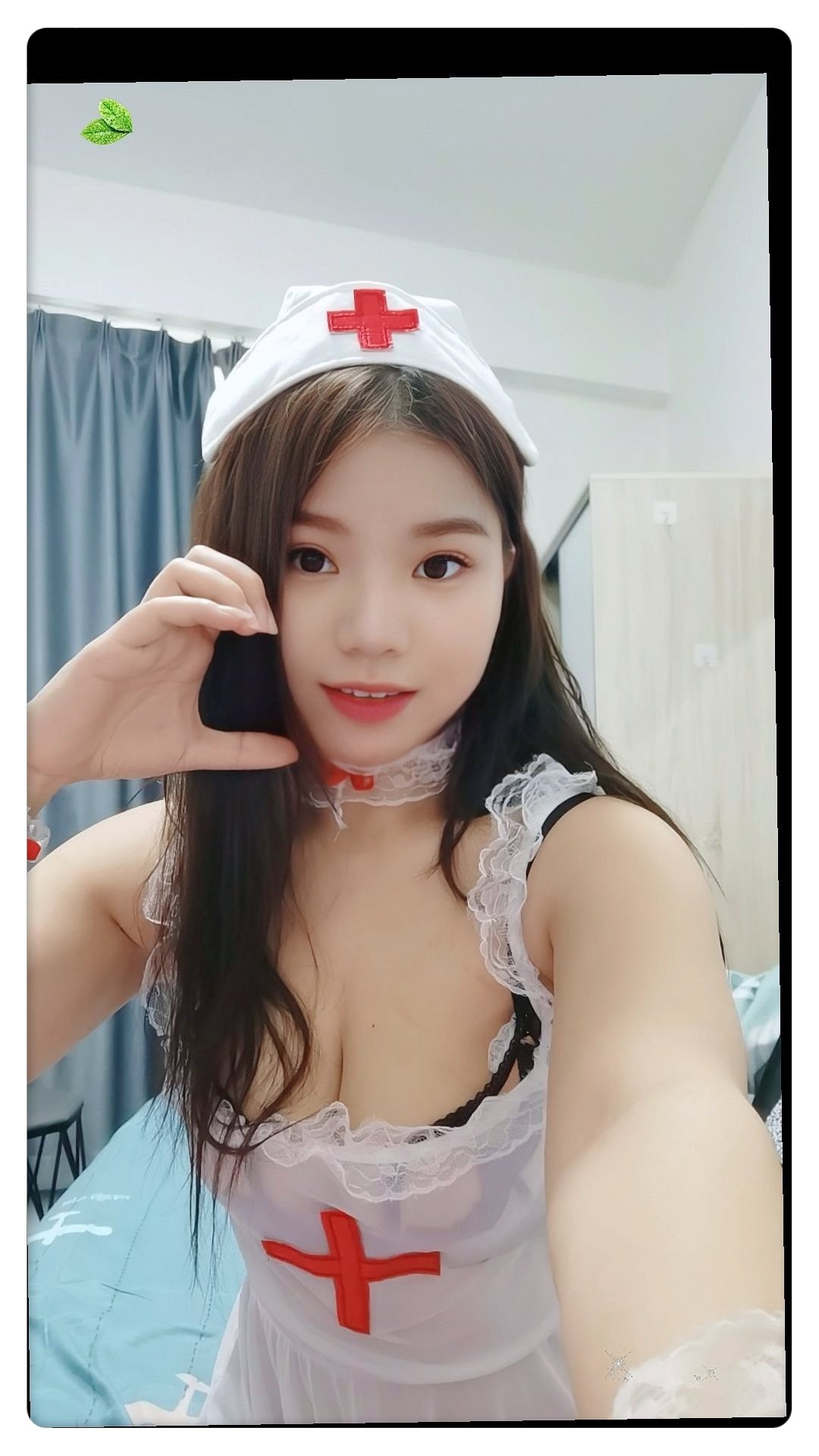 黄埔暹岗花园 素人 紫韵