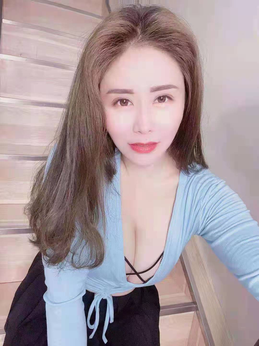 禅城区兼职小妹