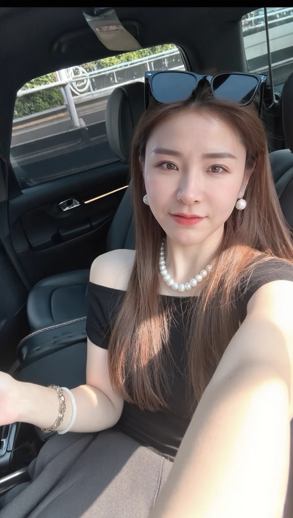 禅城区兼职小妹