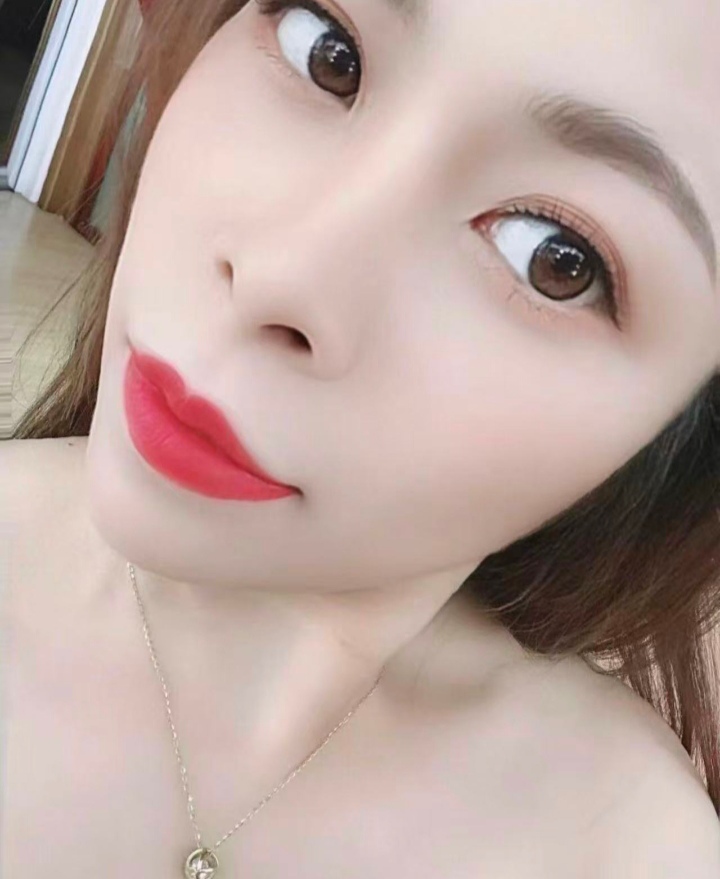 38g萧山西湖元元