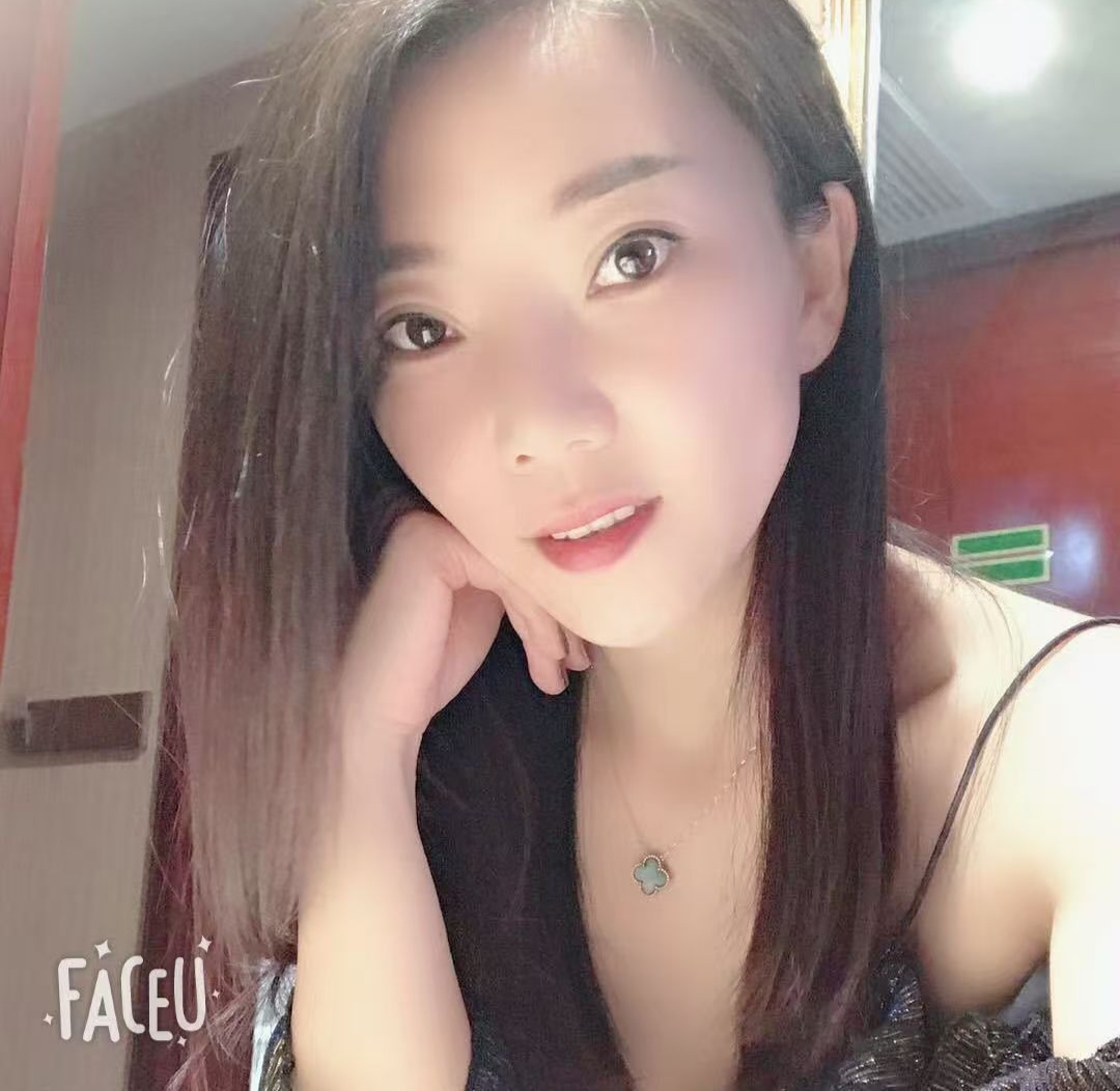 风情热辣御姐媛媛