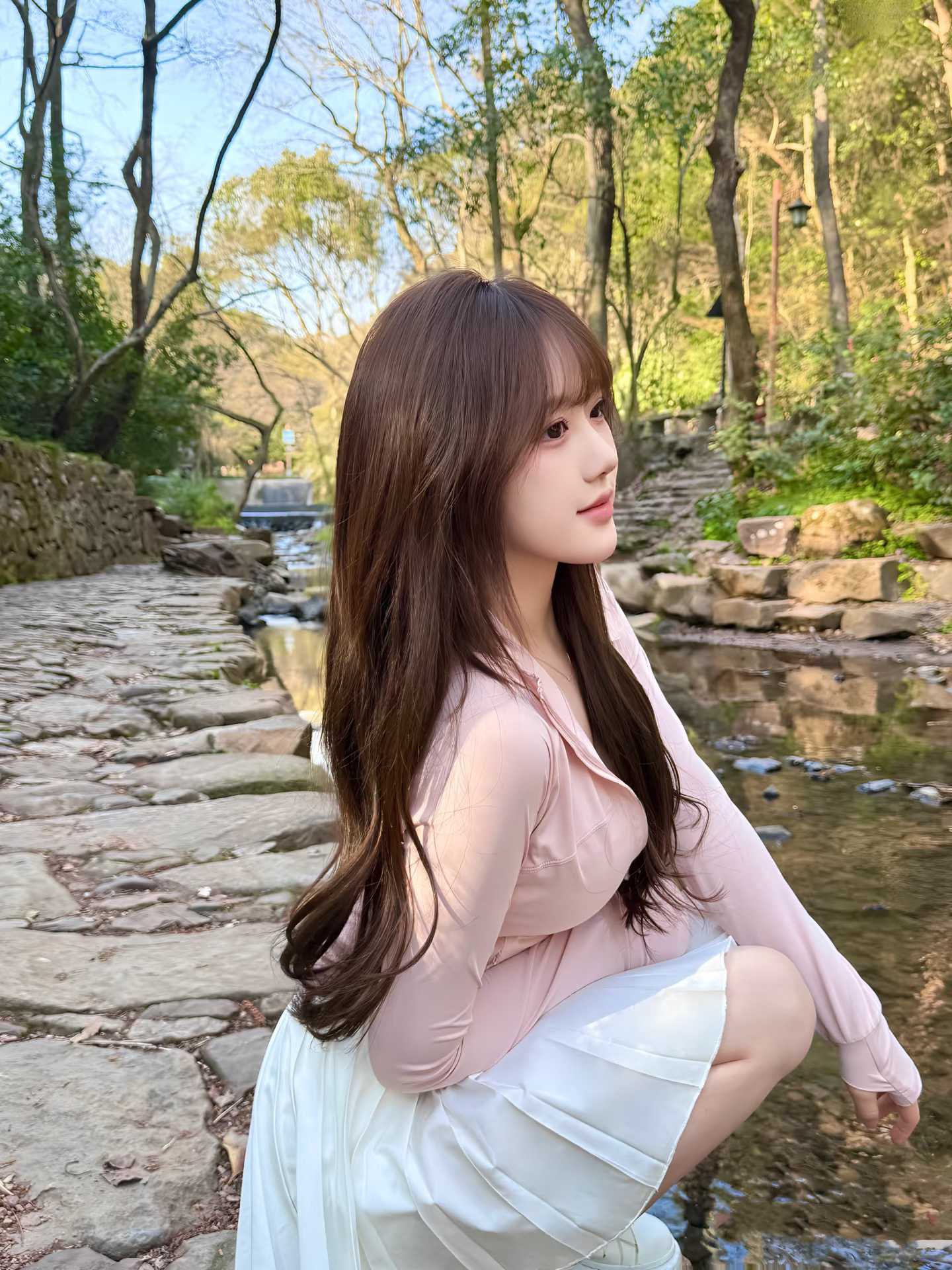 西安清纯兼职大学生上门服务