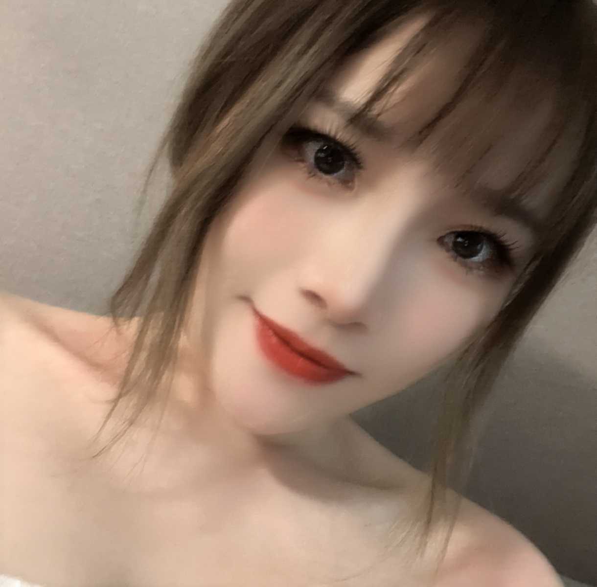 佛山南海桂城 s y