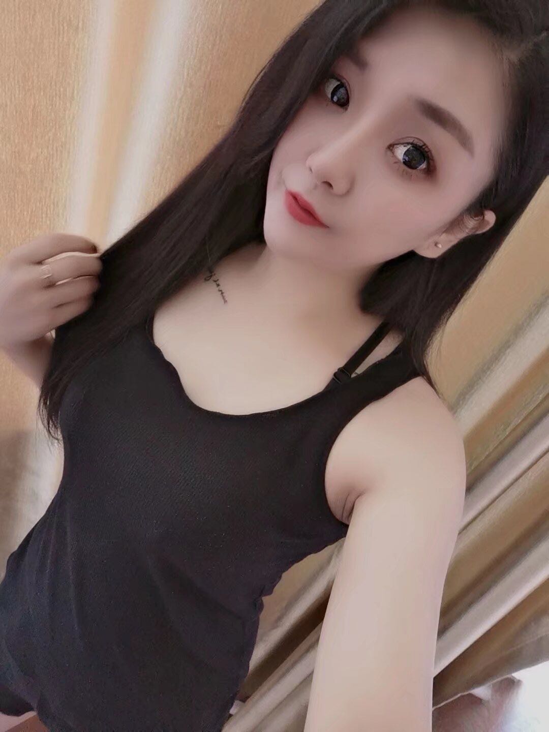 居家御姐,细腰翘臀