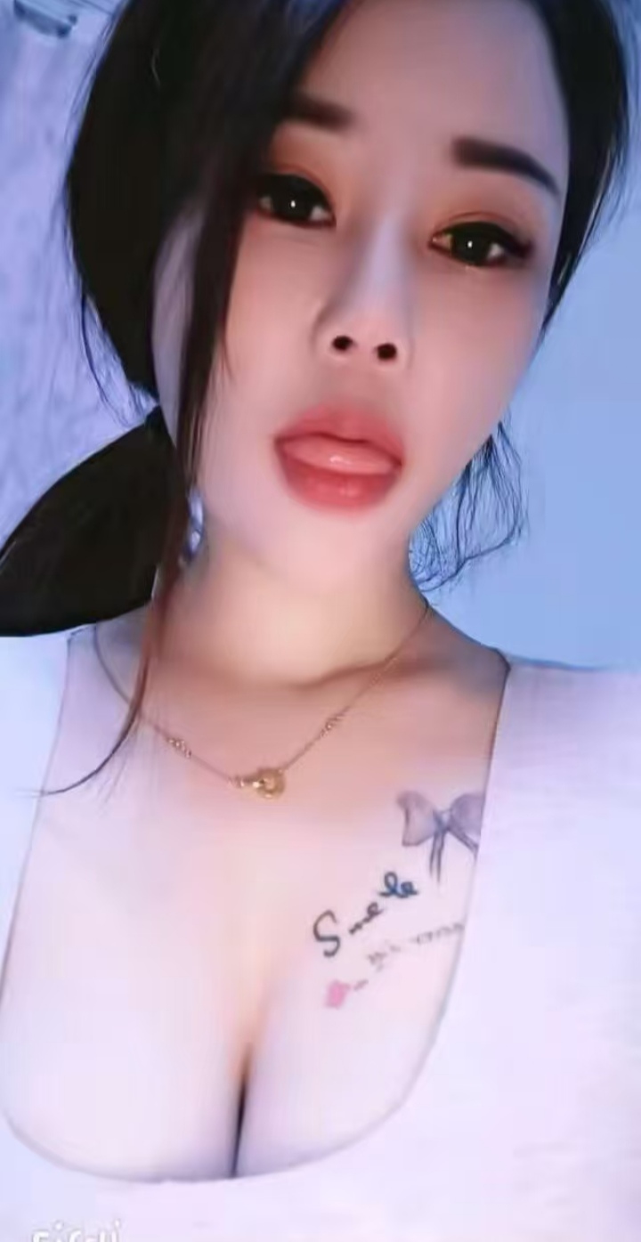 崇川爆乳小Sao货