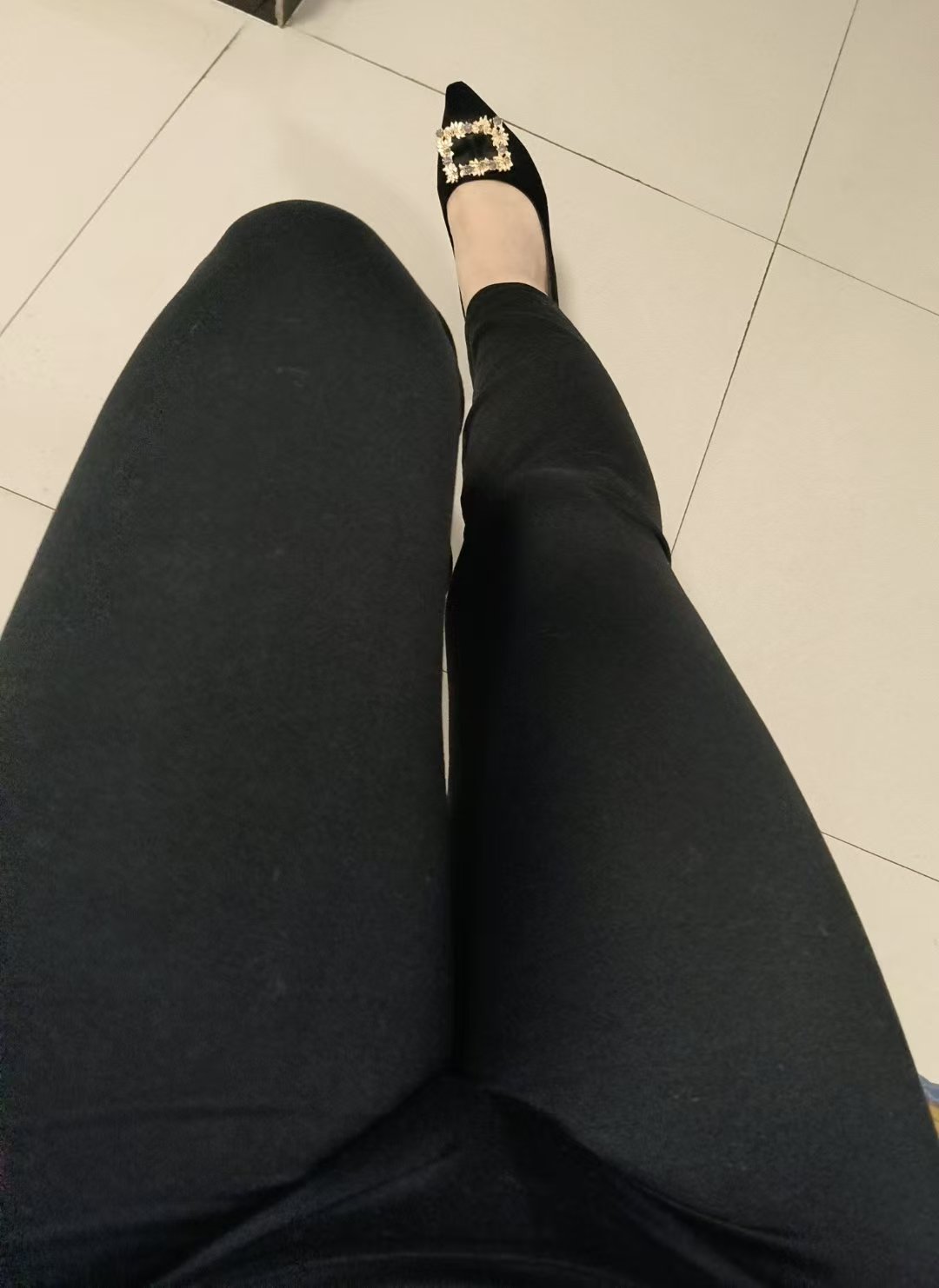 金水区爆乳语文老师