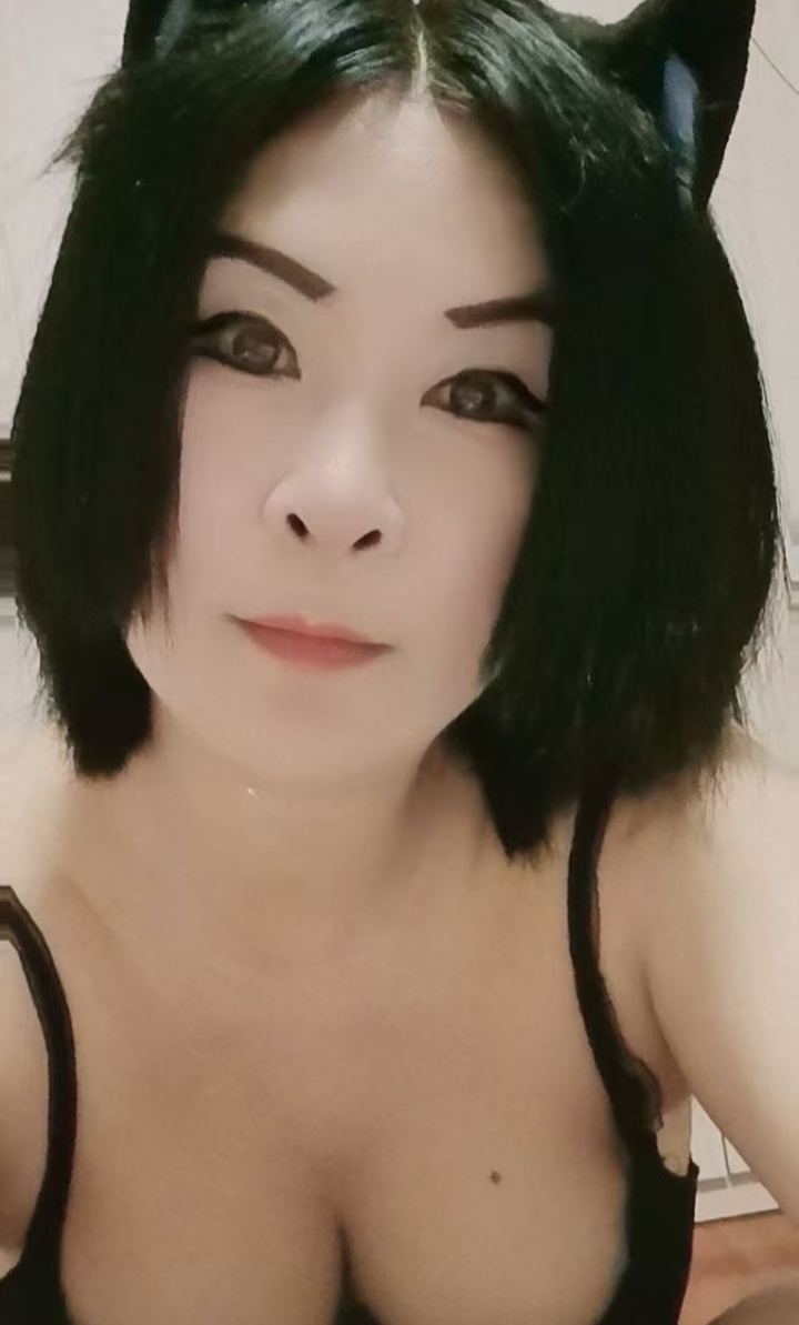 塘沽泄火少妇蝶恋花