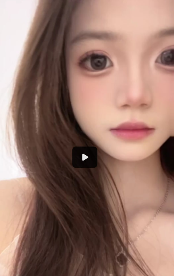 听话嫩妹,18岁,温柔配合,可冲