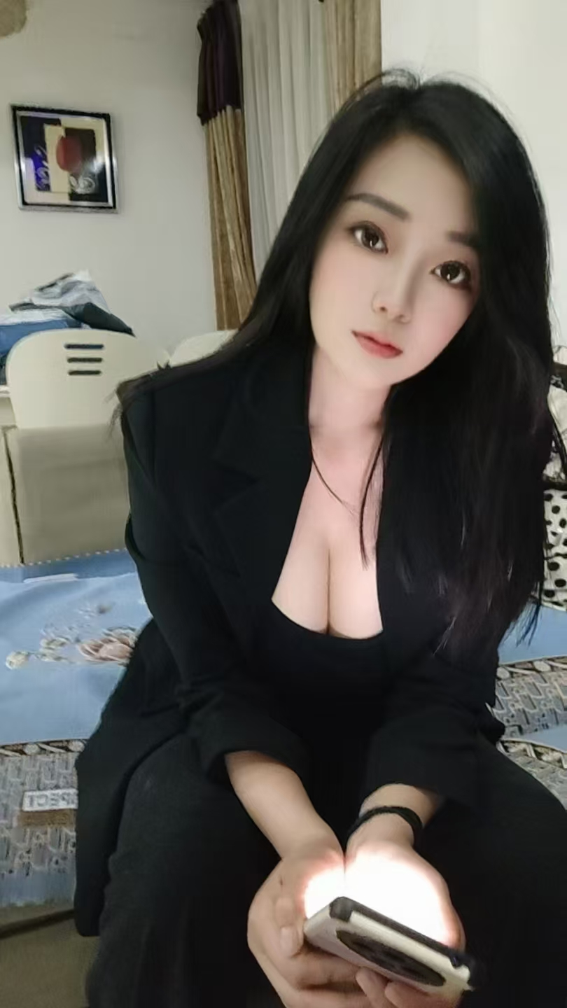 黔江区大十字小不点