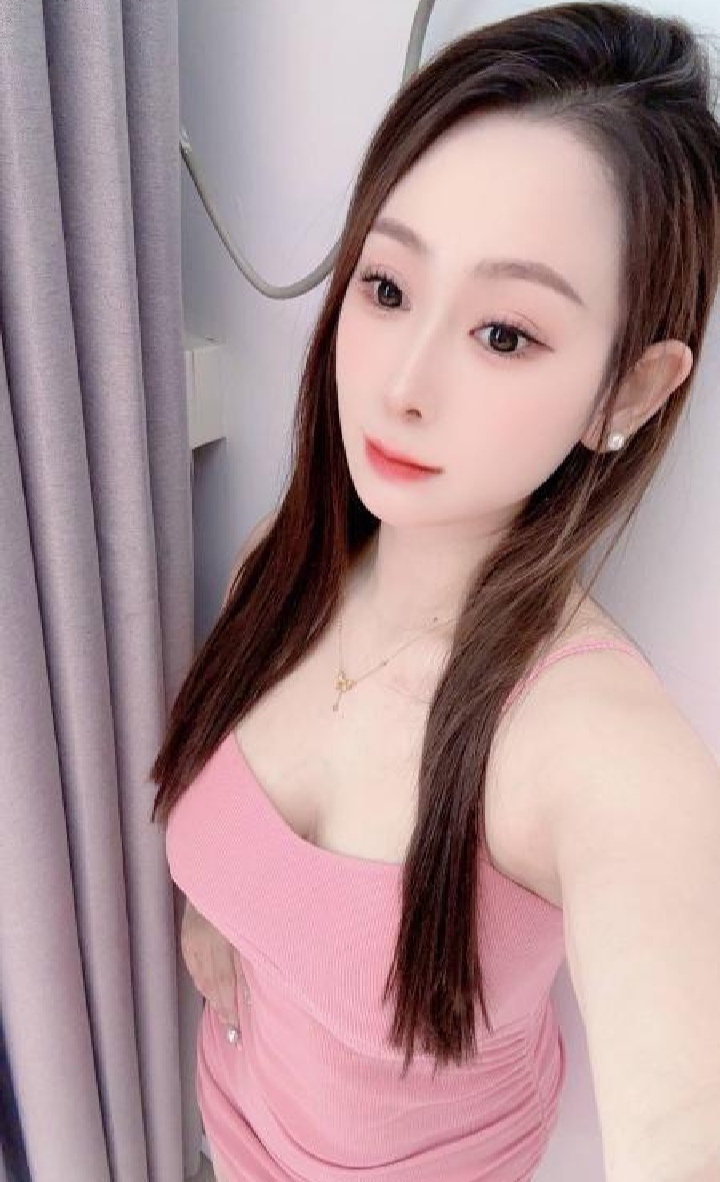 双流情趣美乳乐乐