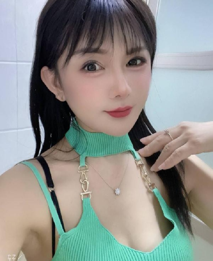 金水美艳青青老师