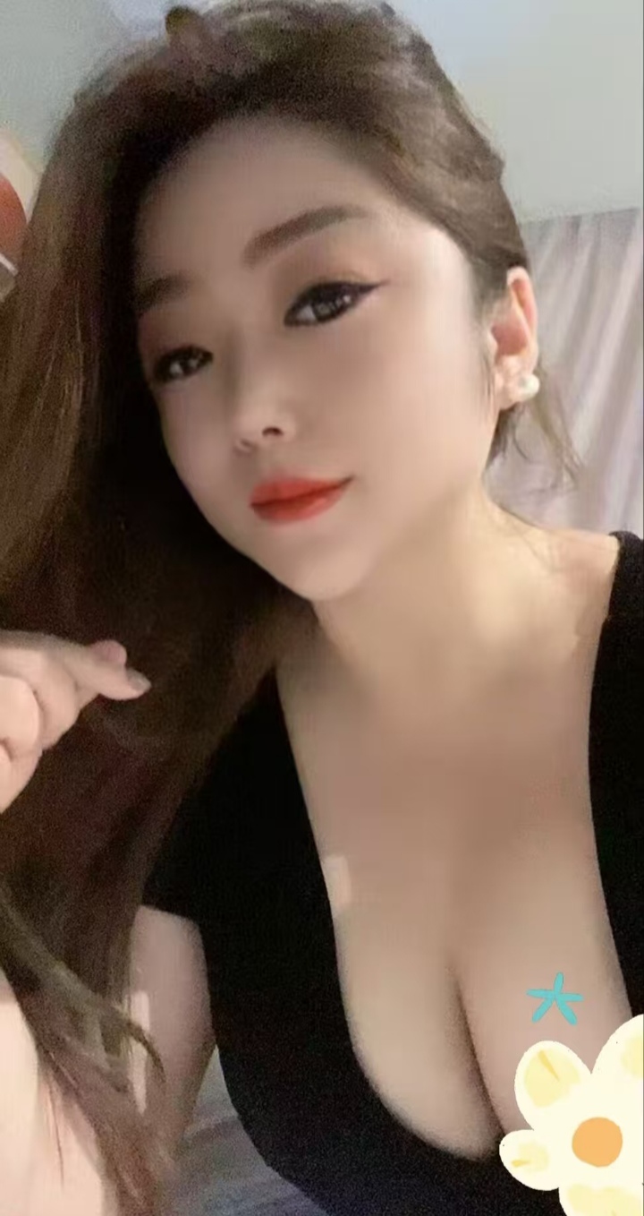 晋源大白奶辣妹桐桐