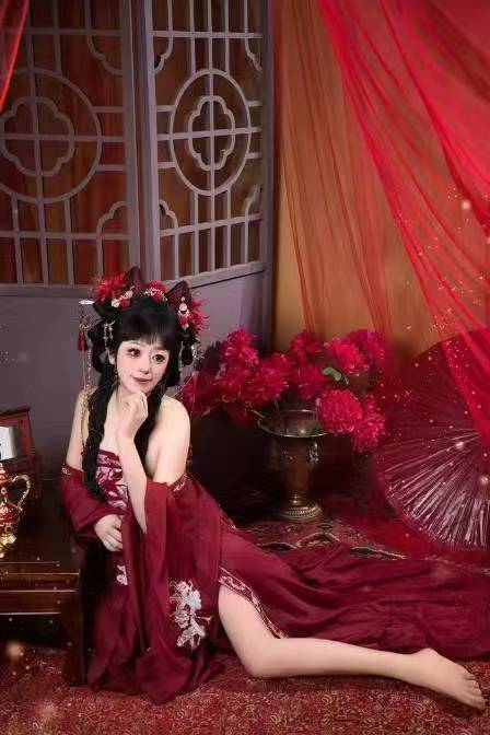 市北区南京路桃桃