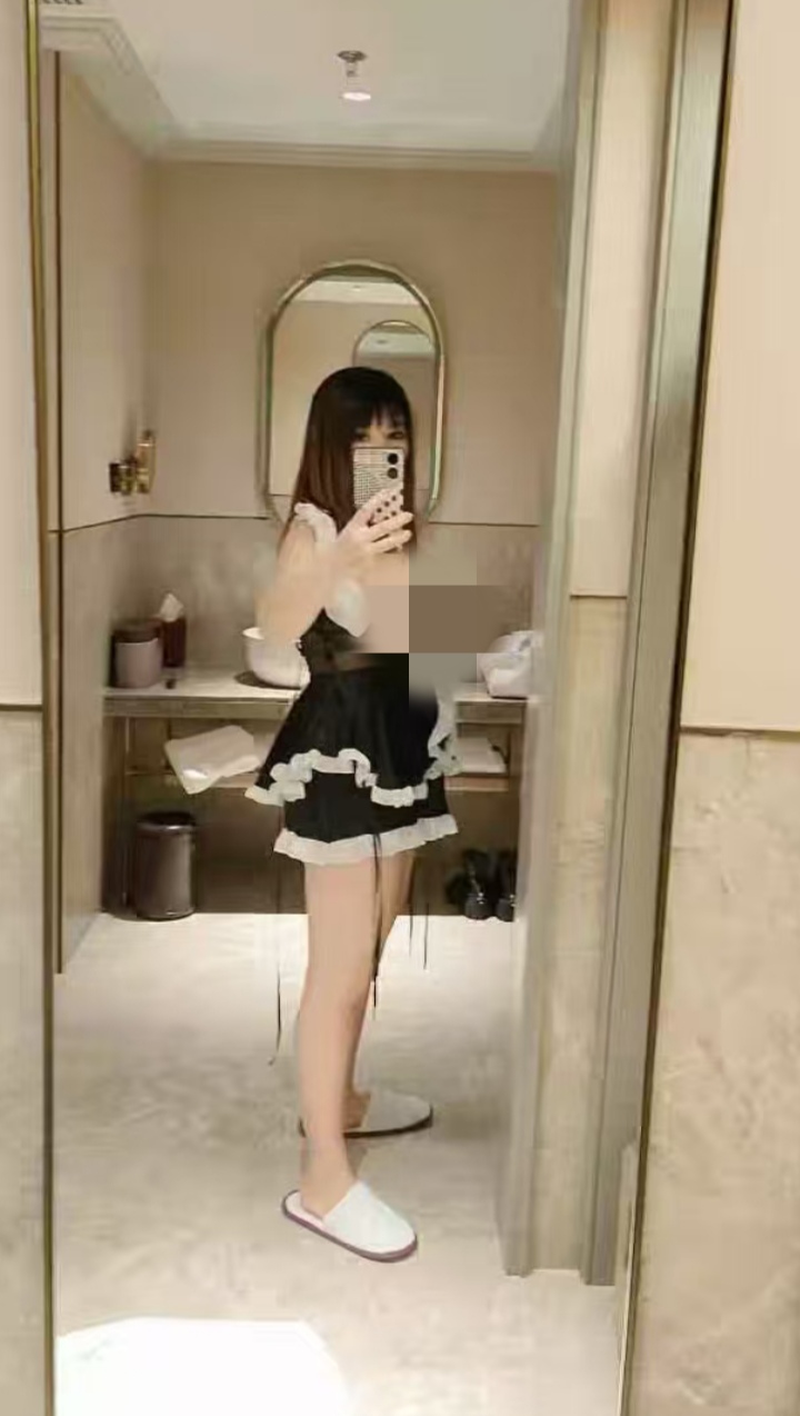司灵sm哺乳期