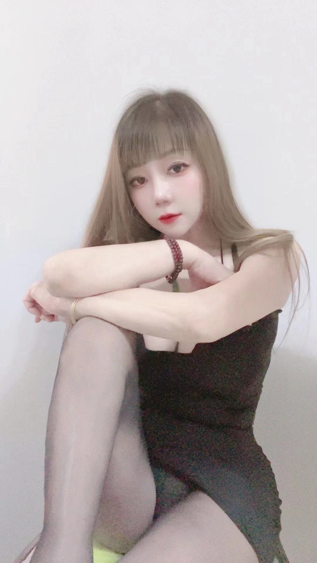 上城美乳辣妹丹丹