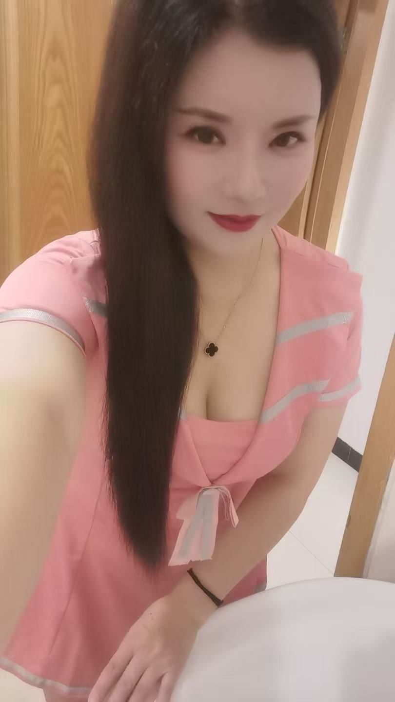 丰满情趣辣妹小朵
