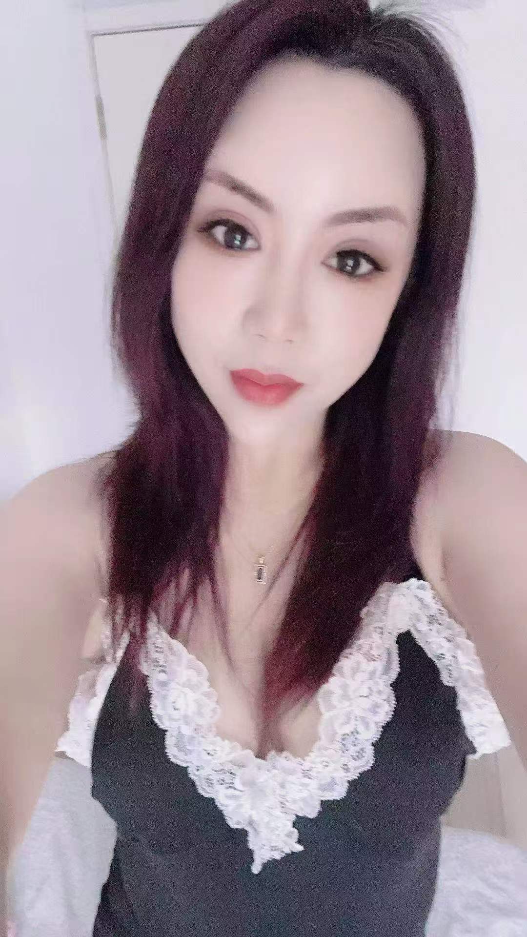 浑南熟女姐姐五妹