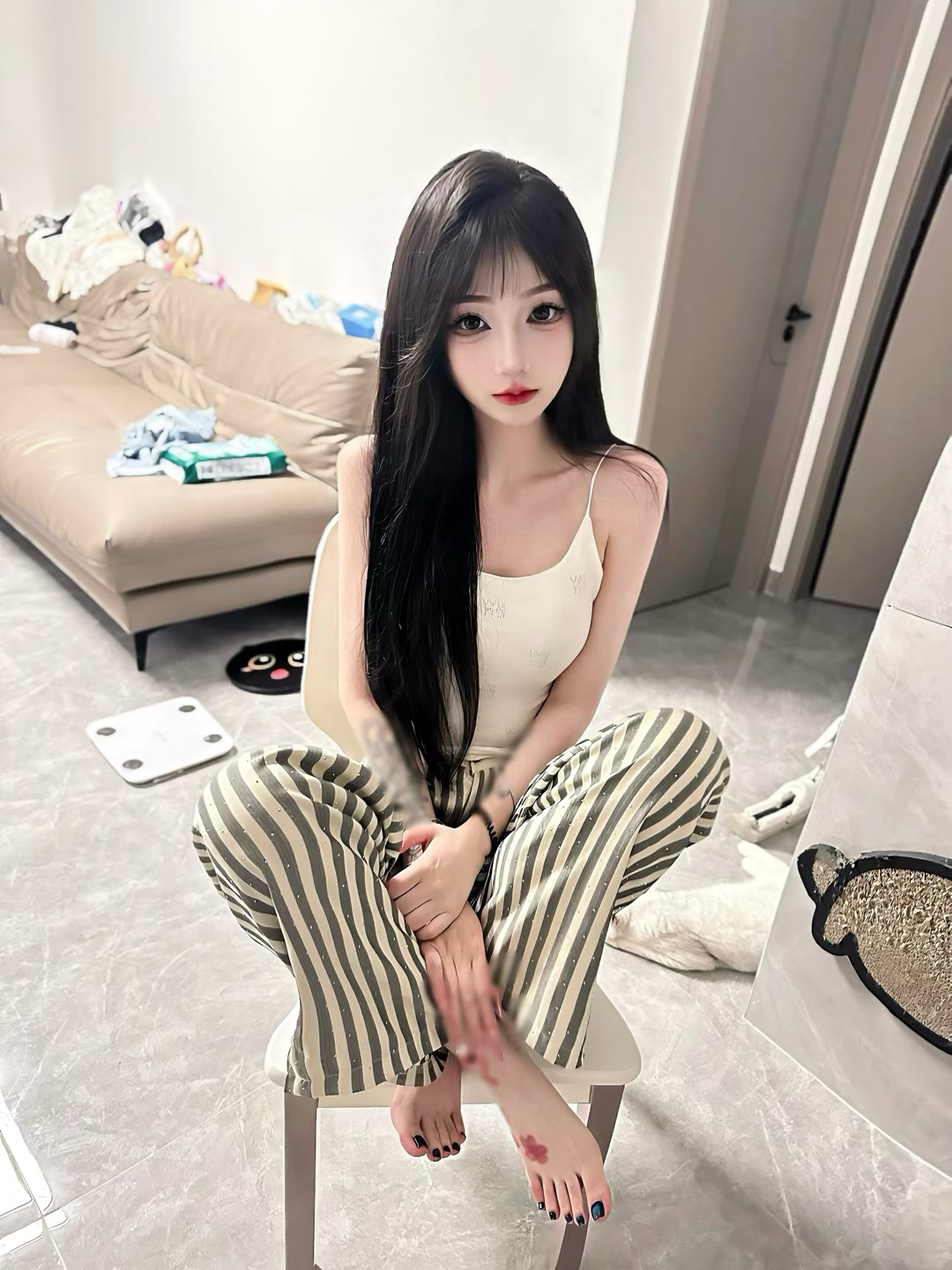 来长春兼职  有地不外出保本人