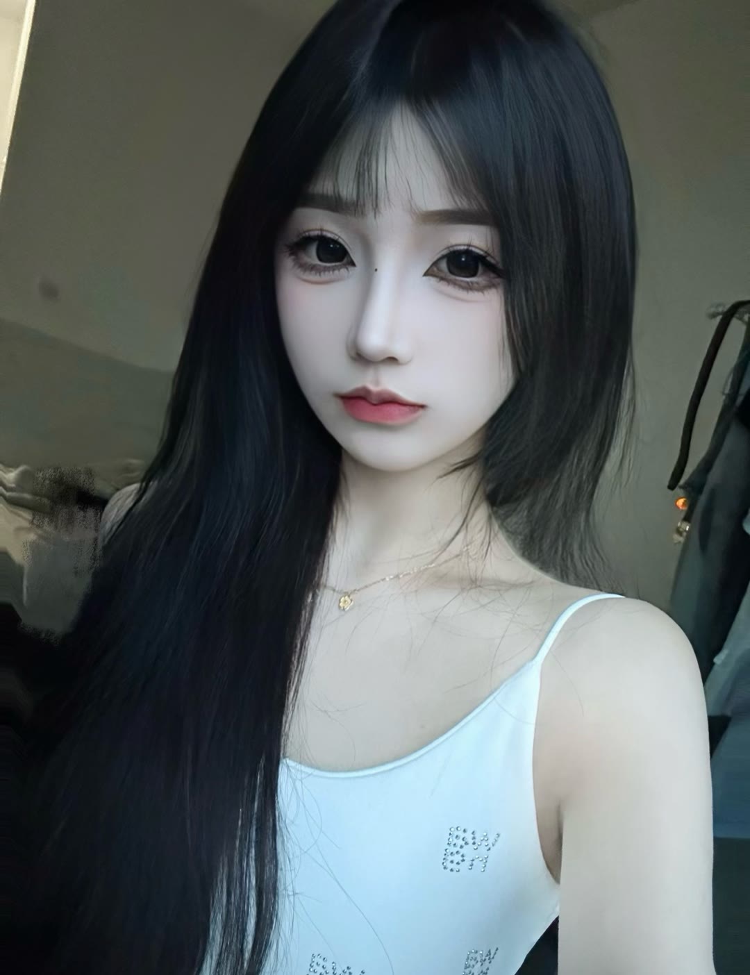 来长春兼职  有地不外出保本人