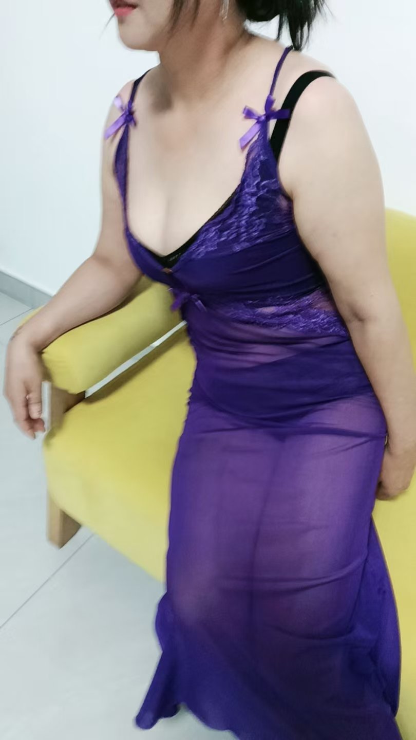 西湖泄火少妇可双飞