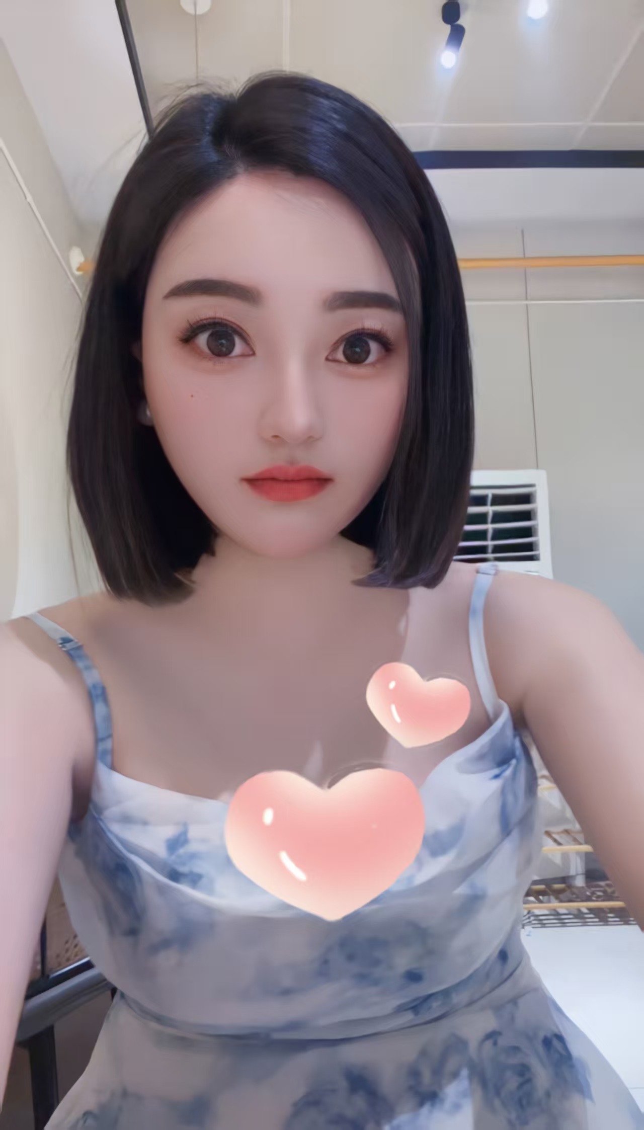 南阳市性感梅梅