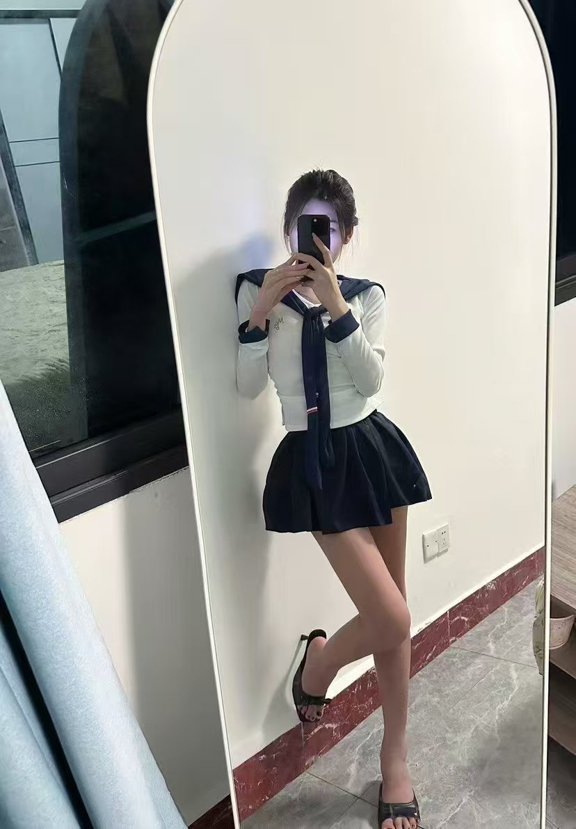 花山果果个人兼职