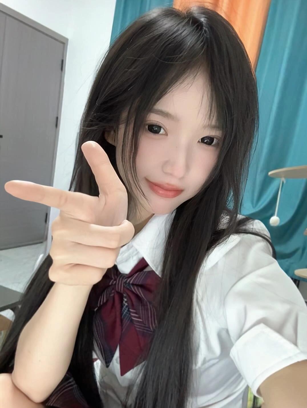 长沙可上门,有公寓,见面付款