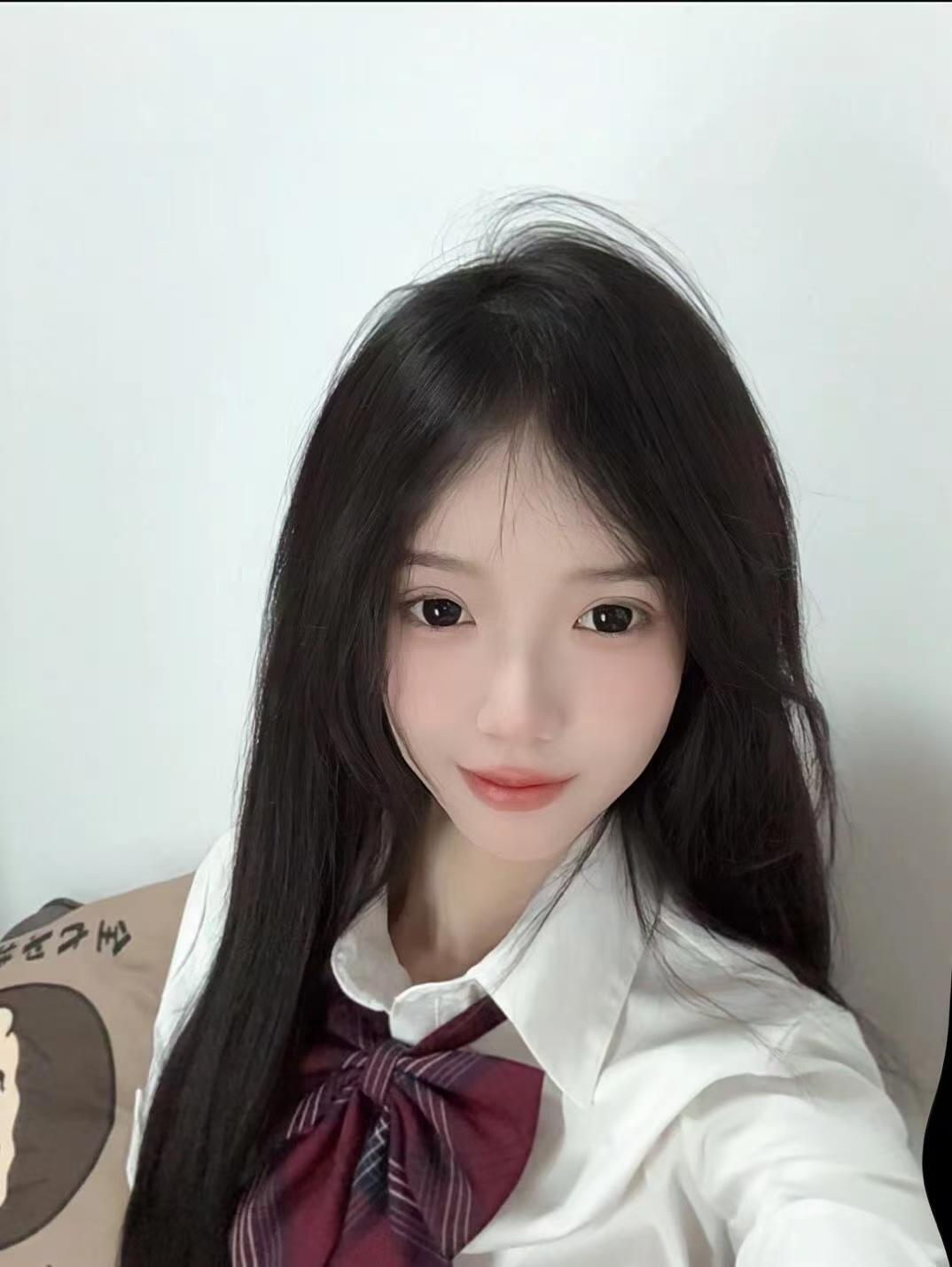 长沙可上门，有公寓，见面付款