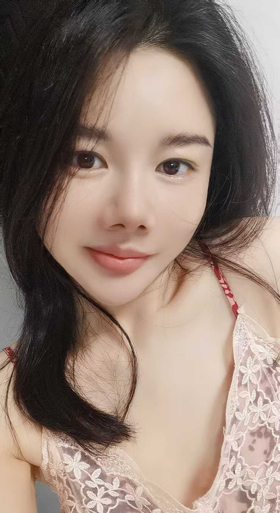 金水区超甜小布丁