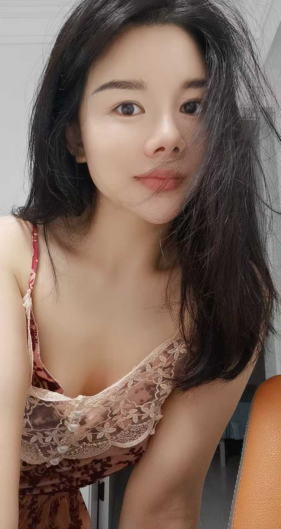 金水区超甜小布丁