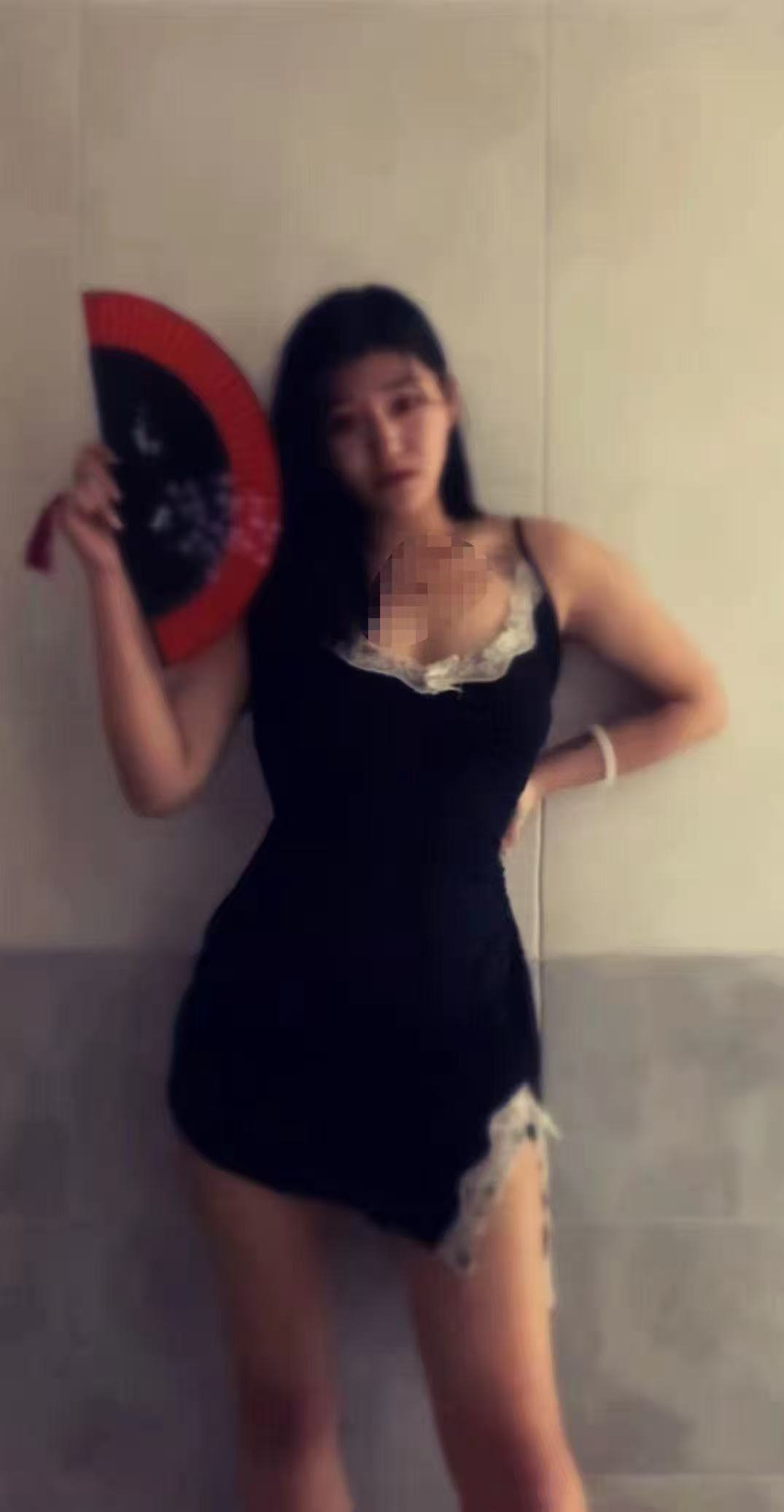 城阳软糯甜妹小熊饼