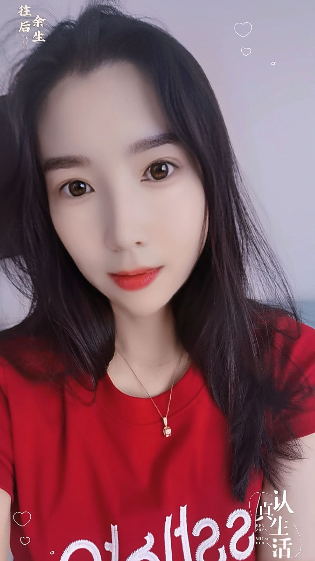 开发区闷sao型人妻少妇