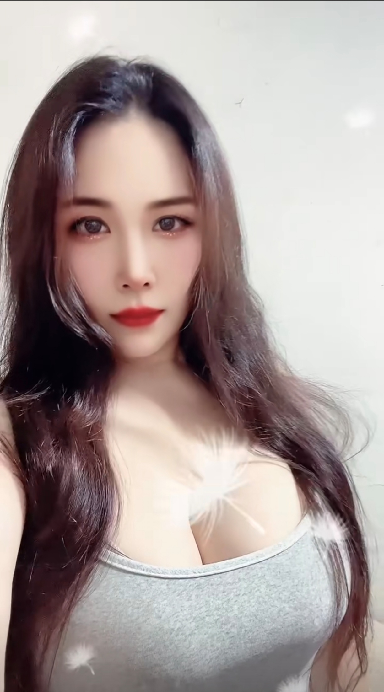 风Sao妩媚奶牛姐